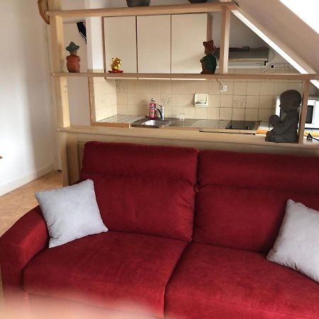 Appartement Bagneres De Bigorres Residence Privee Exteriör bild